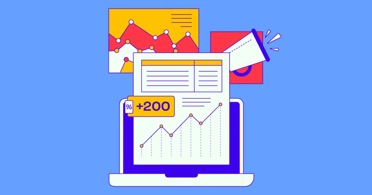 How Can ABM Statistics Help You Build a Stronger B2B Strategy?
