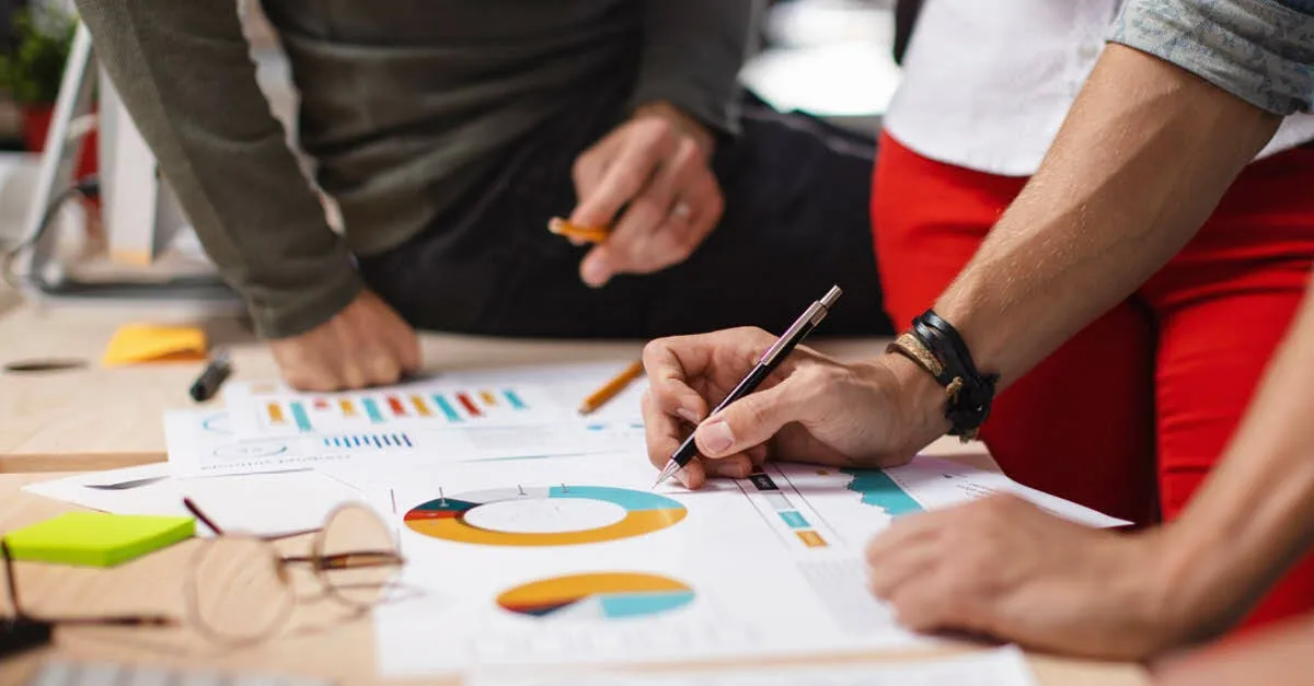 How Can You Apply These Insights to Your B2B Marketing Strategy?