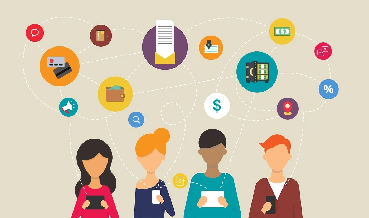 Improving Customer Targeting