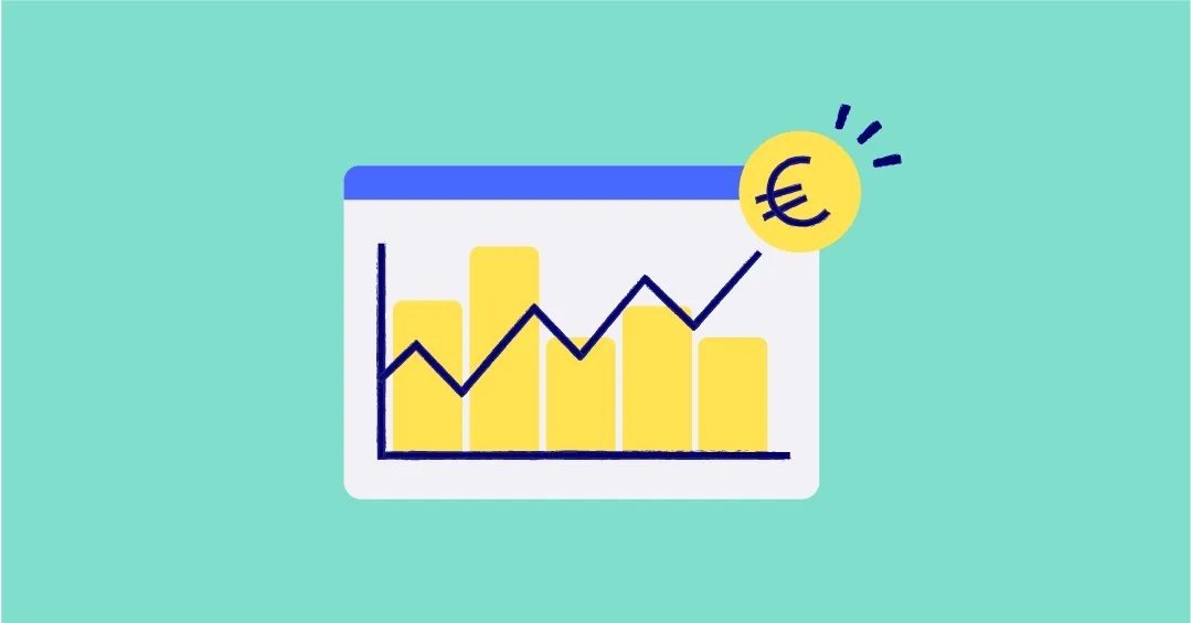 What Do ABM Statistics Reveal About Marketing and Sales Alignment Success?