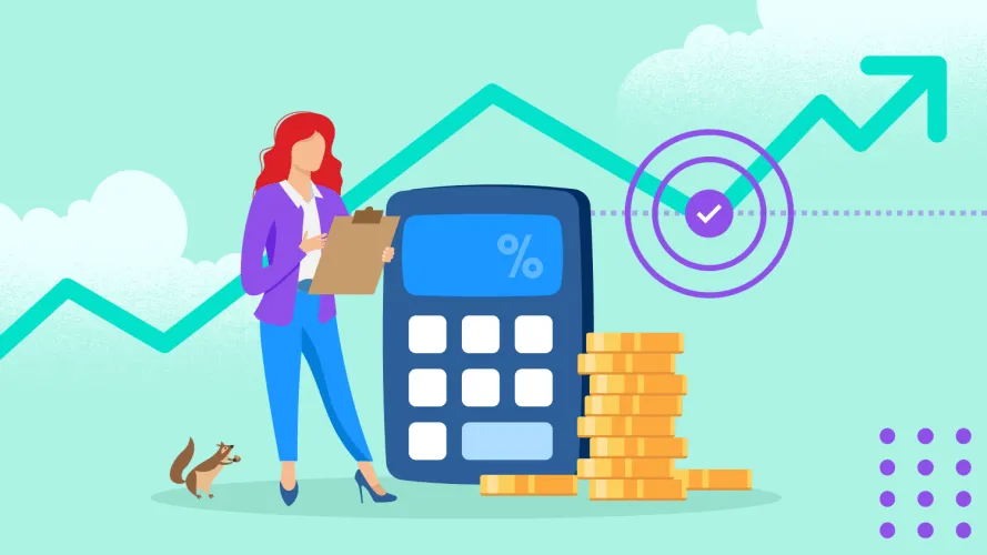 Revenue and ROI Impact