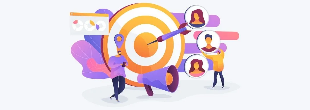 Marketing Efforts in LinkedIn ABM