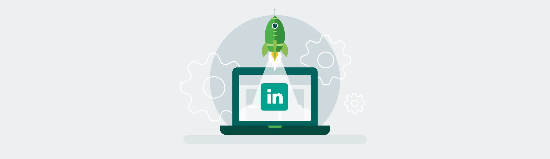 How to Leverage LinkedIn Tools and Automation for ABM