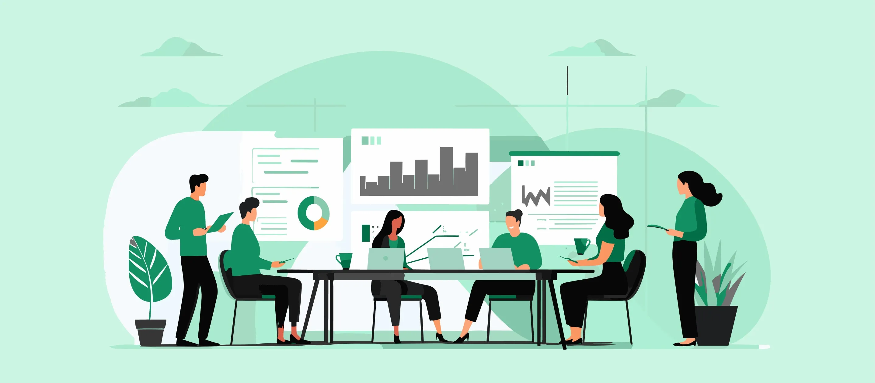 Optimize Content Strategy for Maximum Impact
