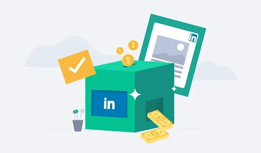 Setting Up Your LinkedIn Account for ABM