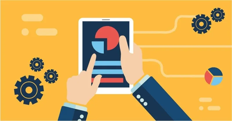 What are Account-Based Marketing Metrics?