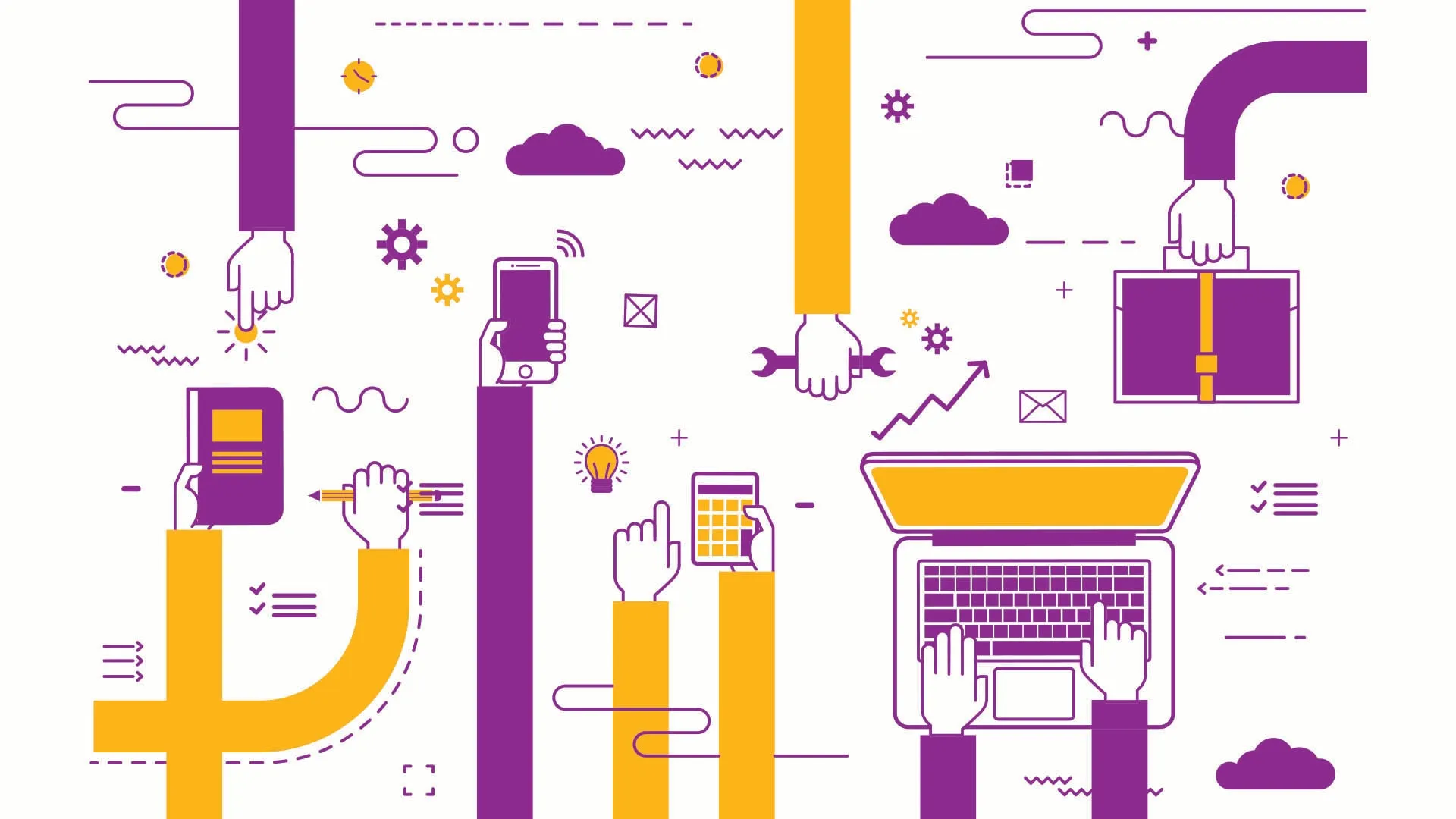 How to Use These ABM Metrics for a Successful Strategy