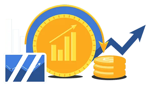 How to Measure and Improve ABM Emails for Better ROI?