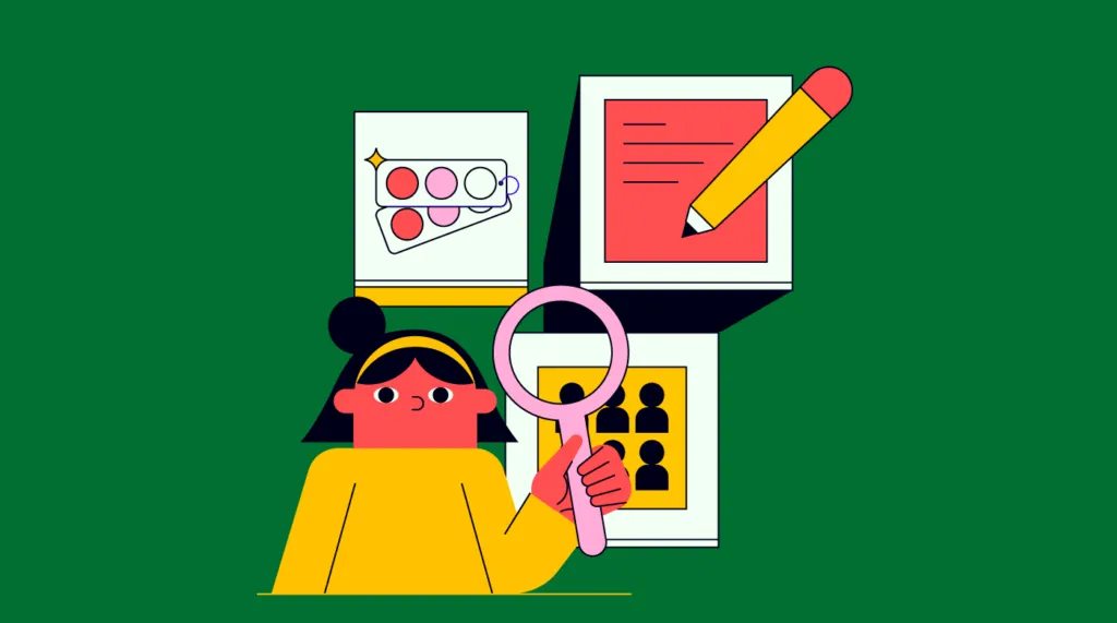 How to Create ABM Emails That Get Results?