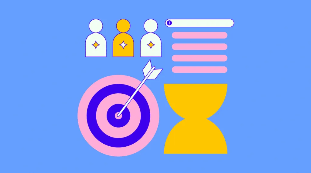 How to Personalize ABM Emails for Maximum Impact?