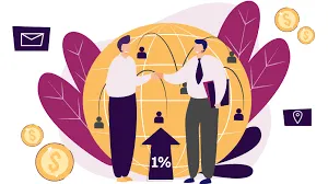 Higher Conversion Rates and Deal Closures