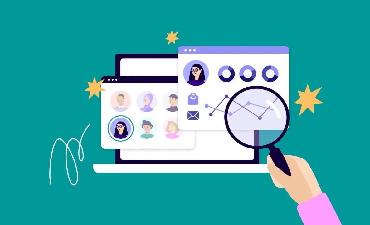 Increased Personalization and Engagement