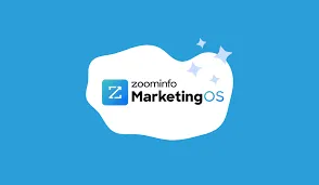 ZoomInfo MarketingOS