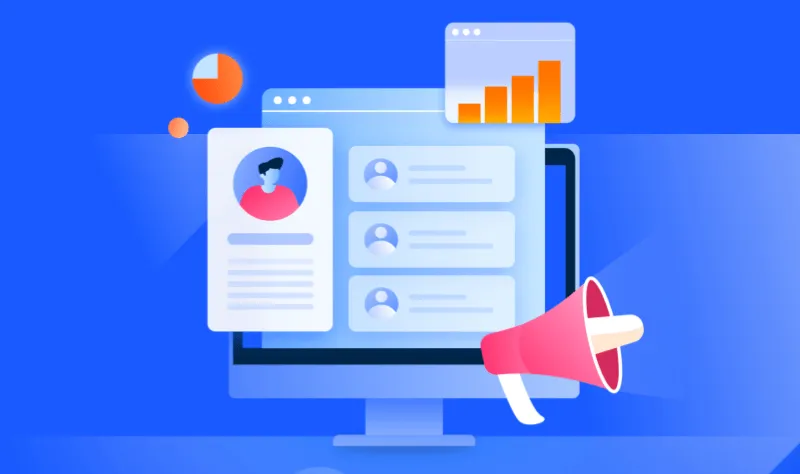 What Is an ABM Platform?