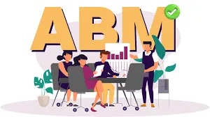 How to Choose the Best ABM Platform for Your Business?