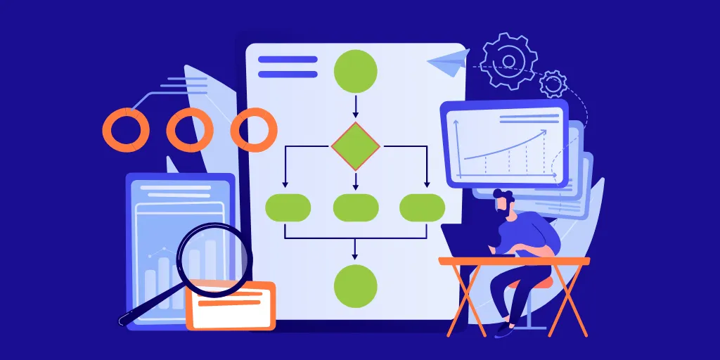 Best Practices for Successful Key Account Management