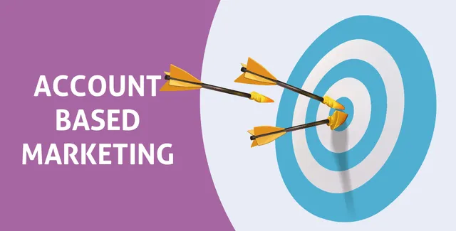 What Is Accounts Based Marketing?