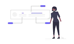 Balancing Personalization and Scalability