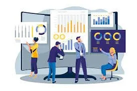 9 Actionable Sales Management Techniques to Improve Performance
