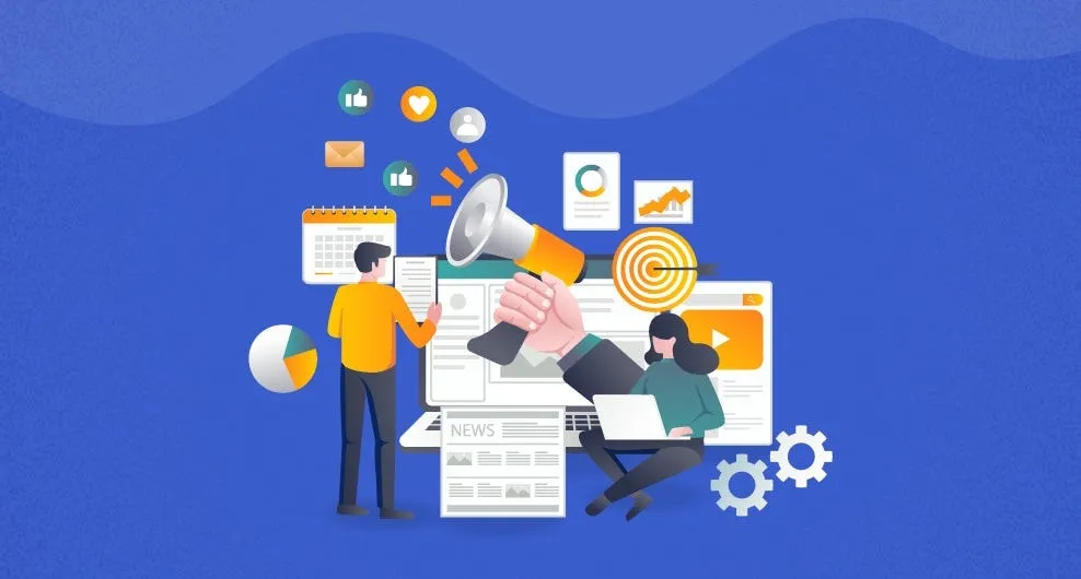 How Can Sales Management Software Help Your Team?