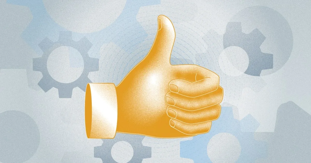 Best Practices for Creating and Updating Account Maps