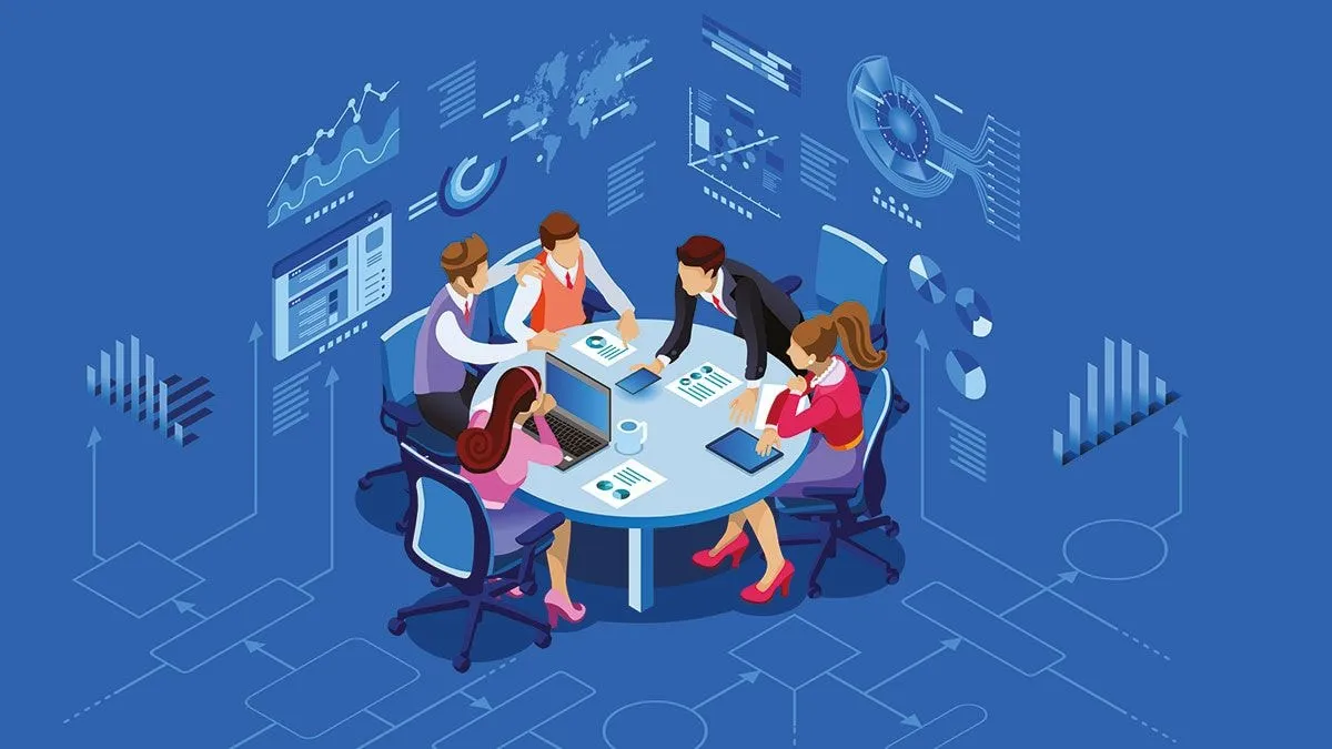 What Are the Key Responsibilities of an Account Manager?