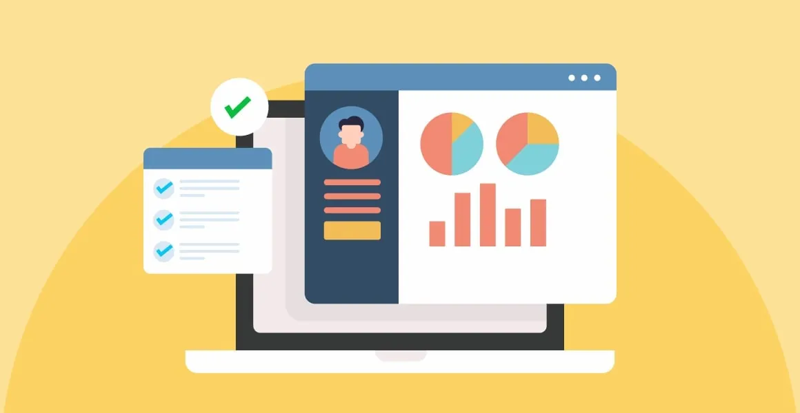 How to Manage Multiple Client Accounts?