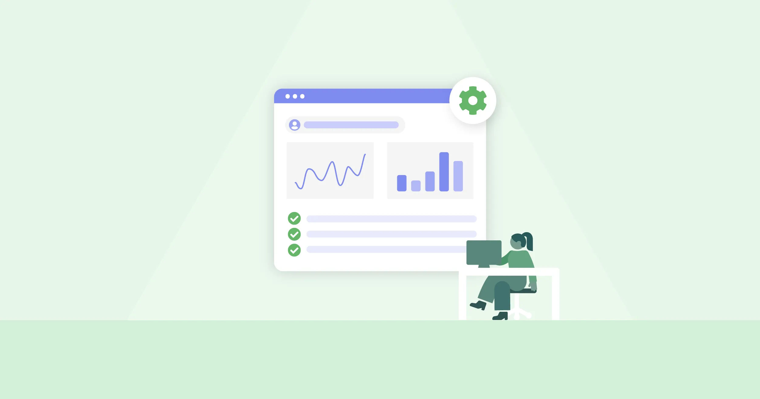 What is Strategic Account Management?