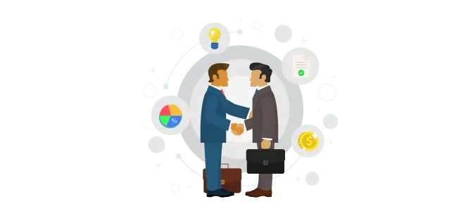 How to Strengthen Customer Relationships with Proactive Engagement