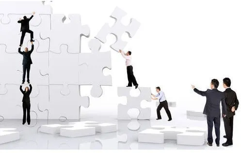 Overcoming Common Challenges in Account Management