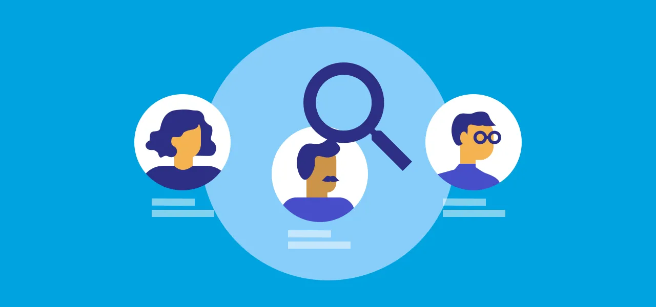 Key Steps to Qualifying a Sales Prsopect