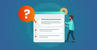 Frequently Asked Questions (FAQs)