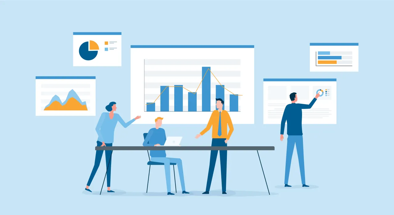 Which B2B Sales Metrics Actually Matter?