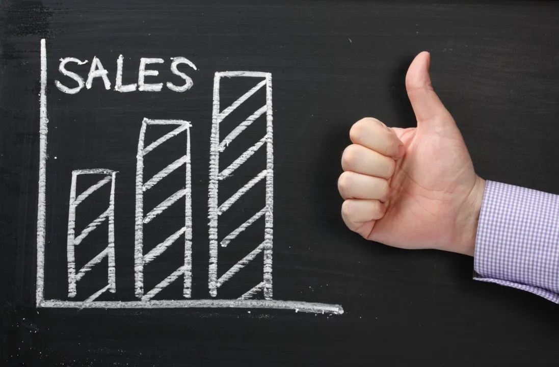 Tips to Improve Your Selling Techniques Quickly