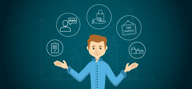 What Tools Can Help You Sell Better?