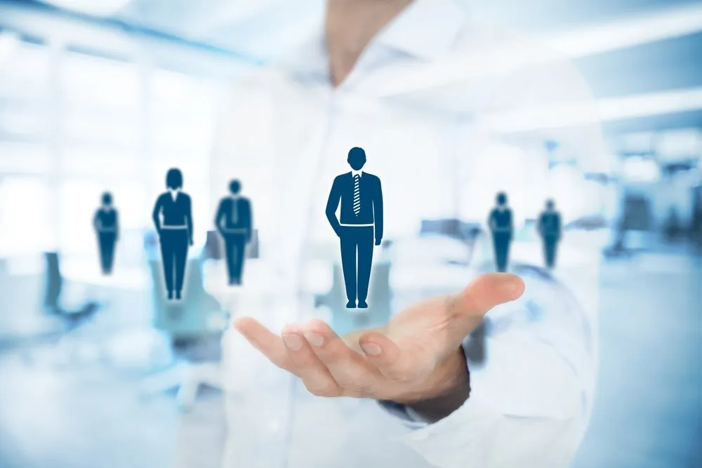Who Are Your Potential Customers and How to Win Them?