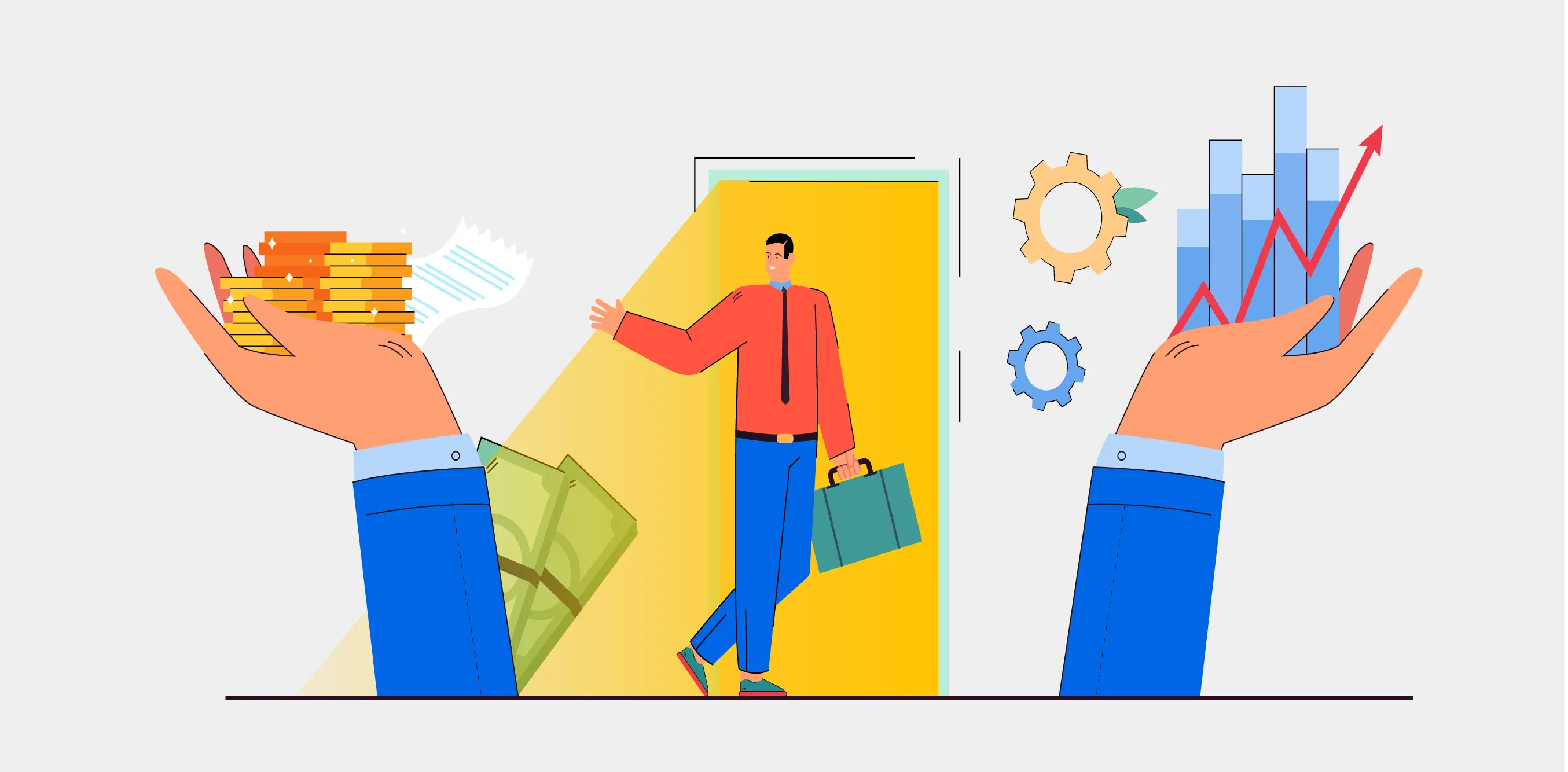 How to Price Your Product and Close Deals Successfully?