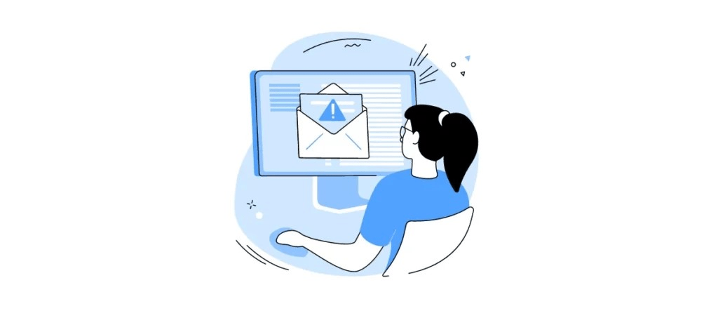 What Happens If I Exceed My Daily Gmail Sending Limit?