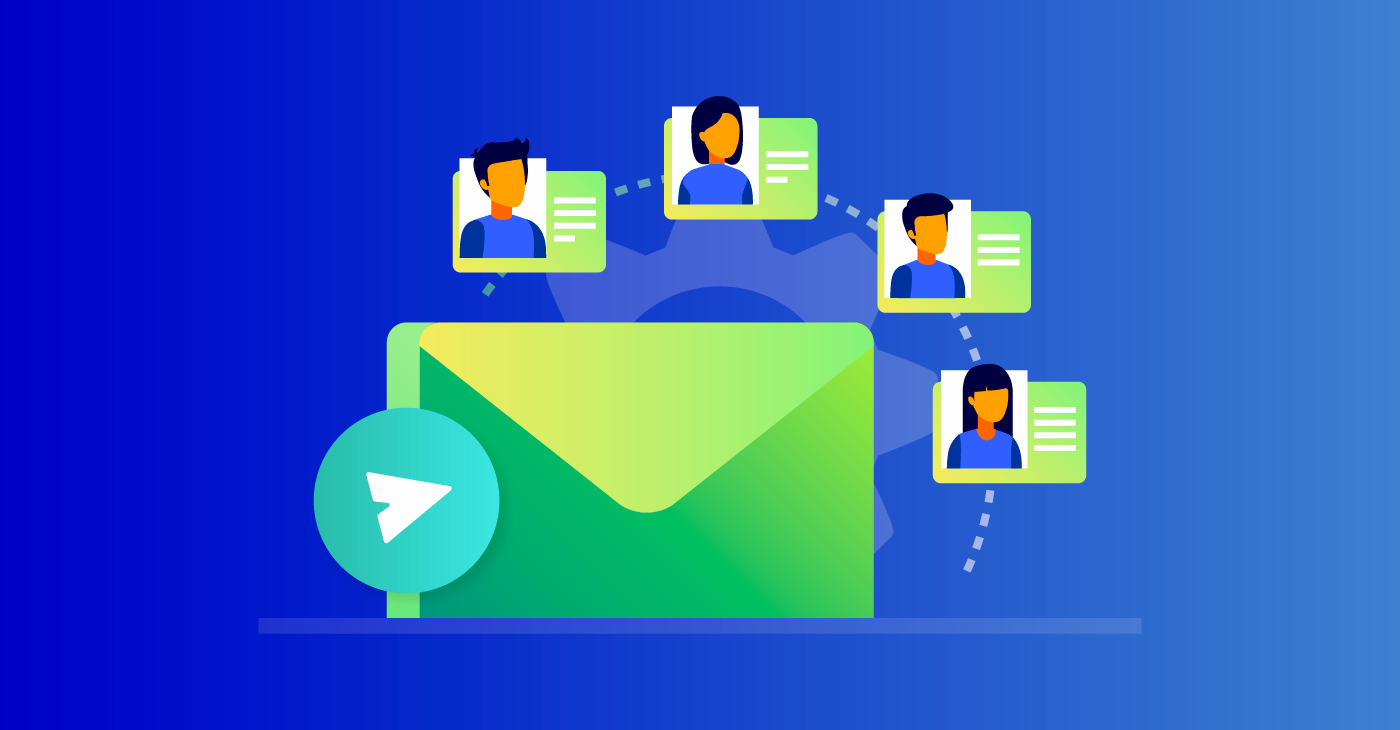 SMTP and Email Sending Tools Comparison (For Developers and Bulk Email Senders)