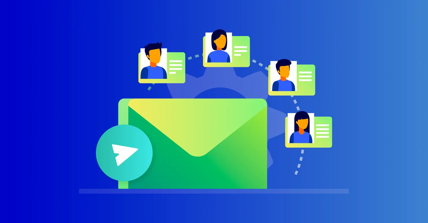 SMTP and Email Sending Tools Comparison (For Developers and Bulk Email Senders)