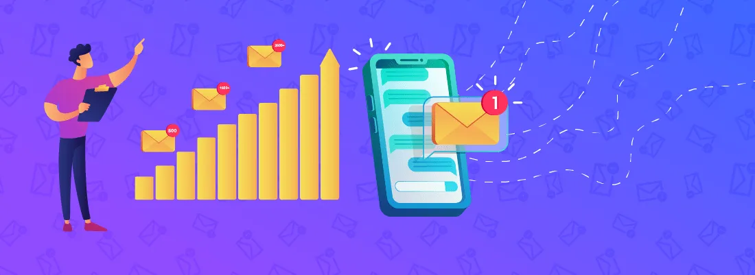 How Many Emails Can Be Sent at Once in Gmail?