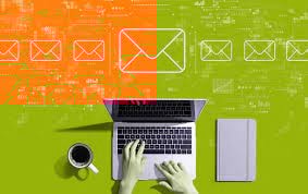 Gmail Email Sending Limits: What’s New in 2025