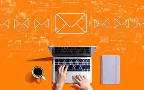 Gmail Email Sending Limits: What’s New in 2025