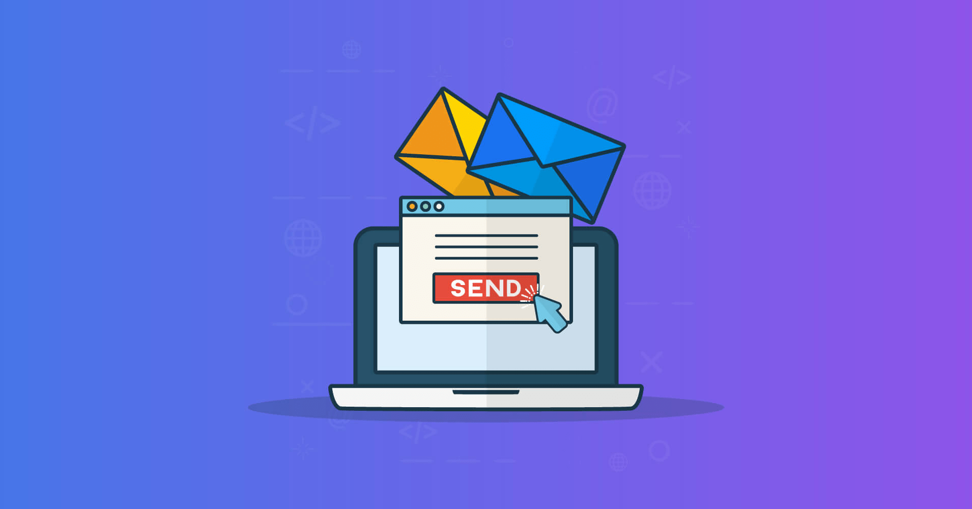 How to Check Your Email Sending Limits in Gmail