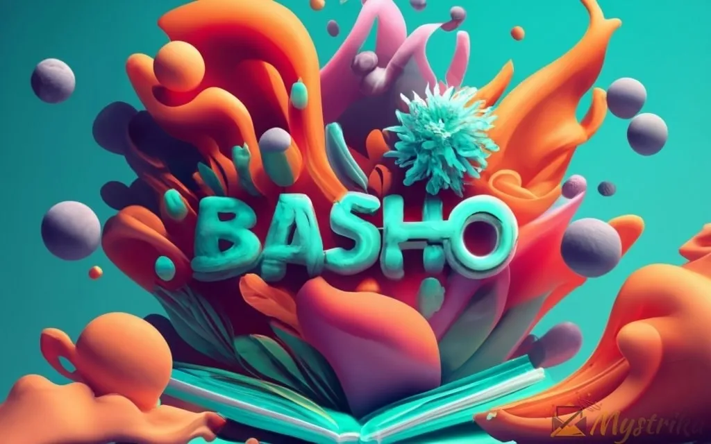 The Basho Email Strategy for Sales Reps: Structure, Examples, and Templates