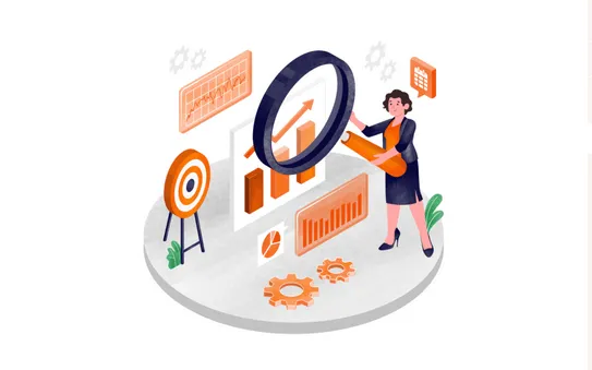 What are the Benefits of Personalization in Marketing