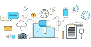 Top Marketing Personalization Tools