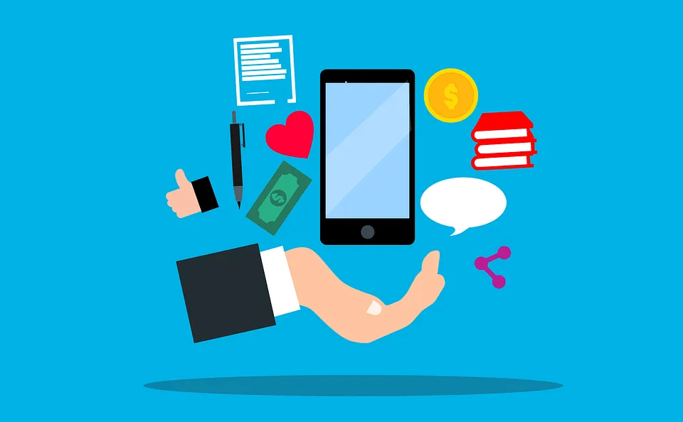 Common Mistakes to Avoid in Personalization Strategy