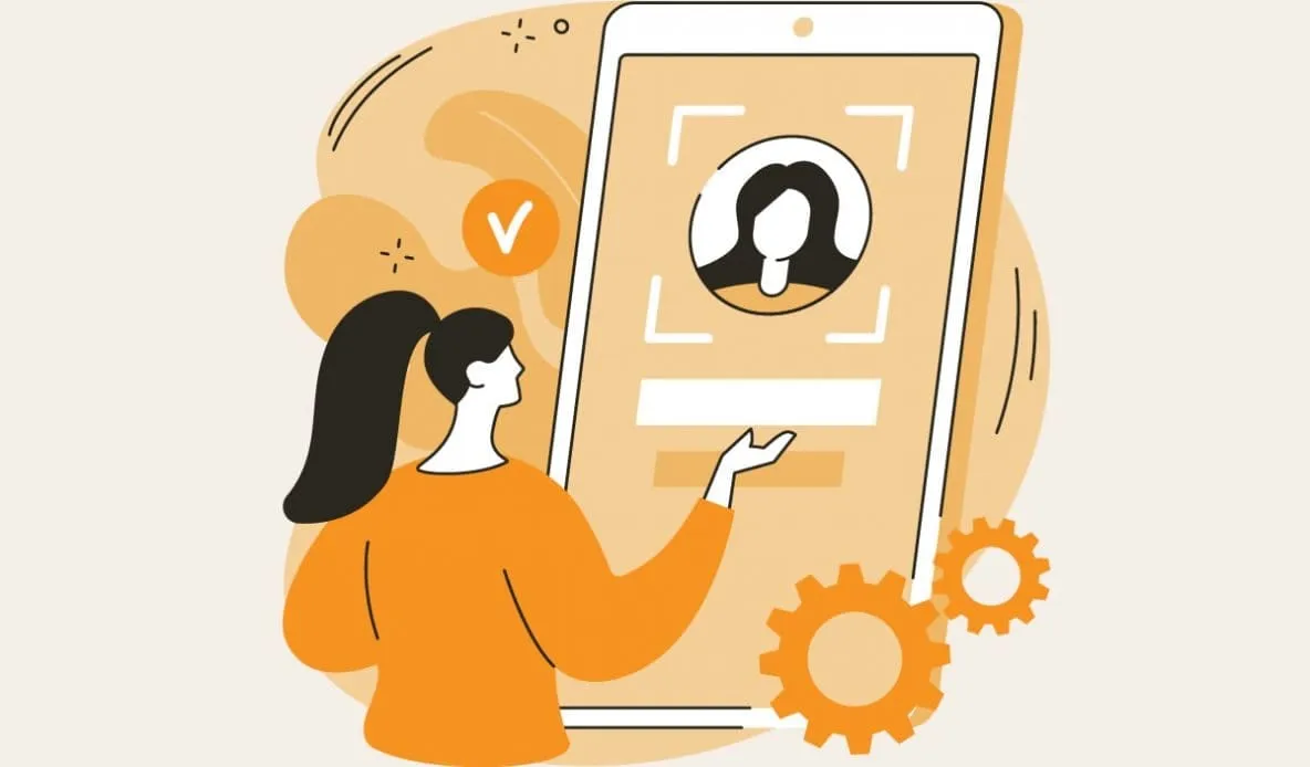 What is Personalization in Marketing?