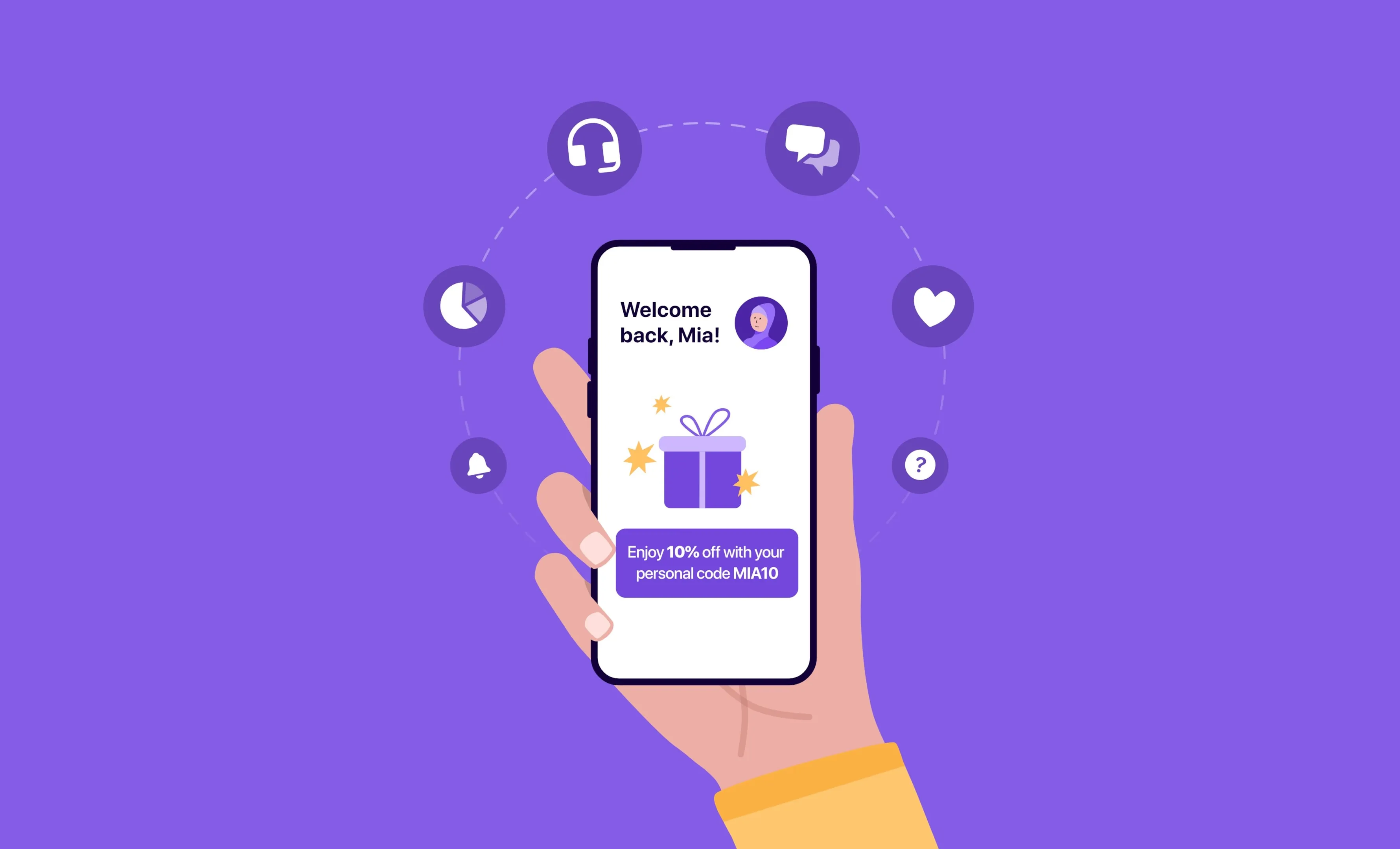 FAQs on Personalization in Marketing
